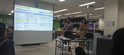 361917670 760752282721347 358178993645355902 n