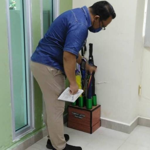 252223887 935622560640794 5611974417558911200 n