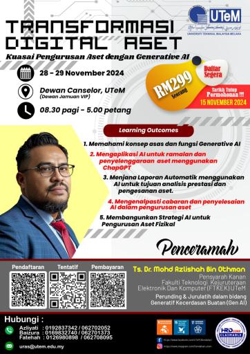 3261777802247463393 n