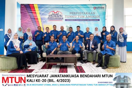 405194931 851211887008719 8064416005360951761 n