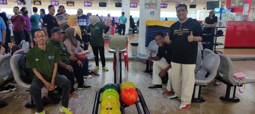 305401517 510222207774357 7008448953955822541 n