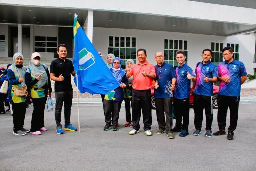 305576865 510210287775549 2678402939372926172 n