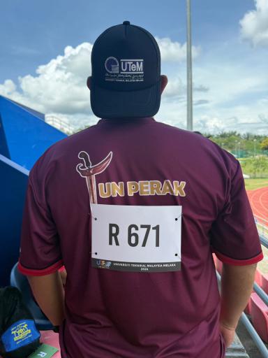 635917493879298366 n