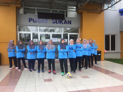 305048653 510215991108312 6505231049937115689 n