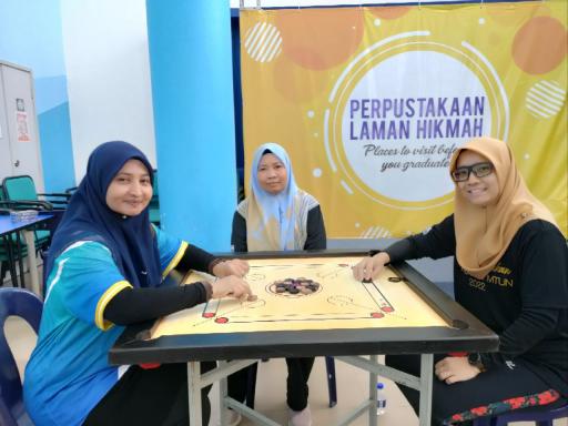 305984946 510213354441909 1579079058891792756 n