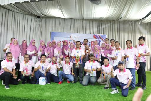 301687079 510225247774053 2273641181617990794 n