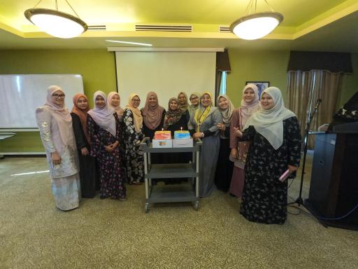 3586110362479258626 n