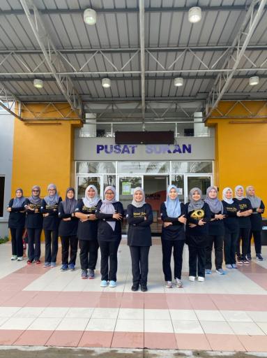 304329463 510216184441626 7274304561417603410 n