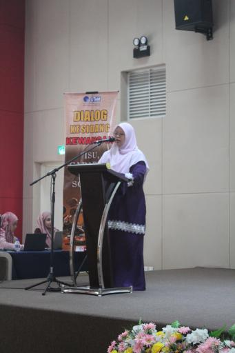 8348650750186798293 n