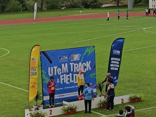 4036143087246225883 n