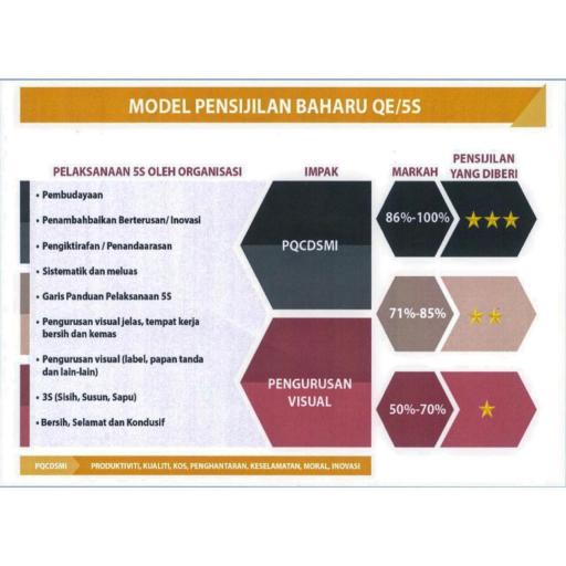 272842266 986940522175664 5852488458675894234 n