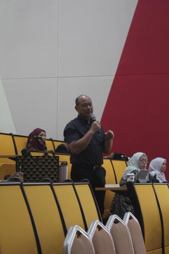 4576417424989989034 n