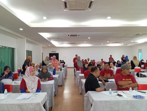 402579405 844487784347796 4140981532414976104 n