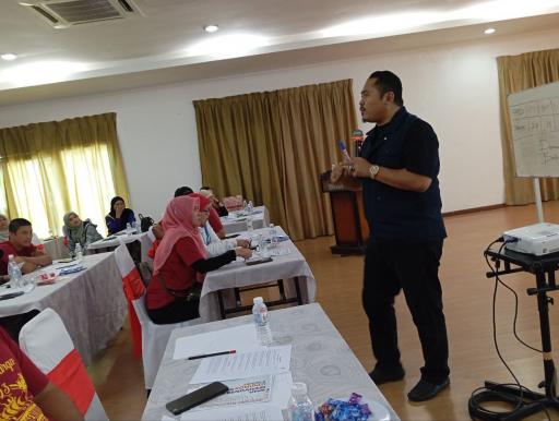 401837205 844487754347799 8810137588312700548 n