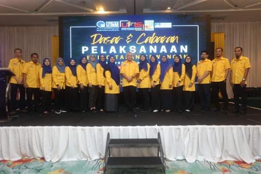 334448449 1163855040969594 4249048296863837057 n