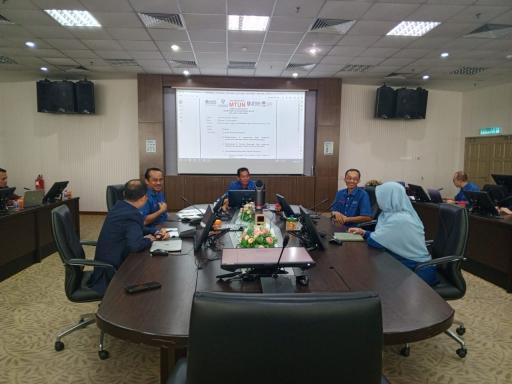 405280407 851211900342051 980236090844753439 n