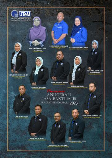 WhatsApp Image 2025 01 13 at 5 22 36 PM (1)