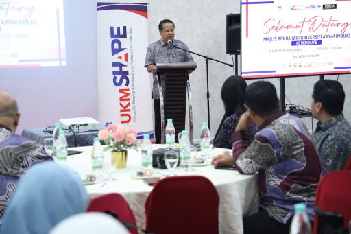 6538572561030222933 n