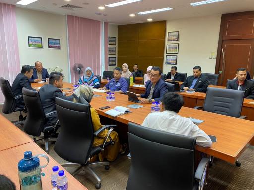 393355363 822766676519907 1679720865076112270 n