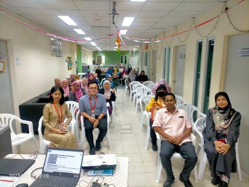 361921375 760752832721292 1171502934819643675 n