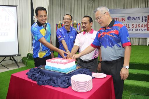 306320081 510227324440512 5630626845202030203 n