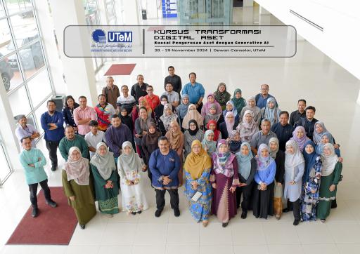 1390546525214167258 n