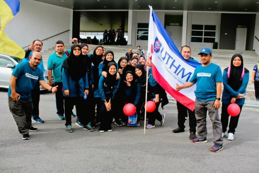 301129196 510210107775567 8100229269154794272 n