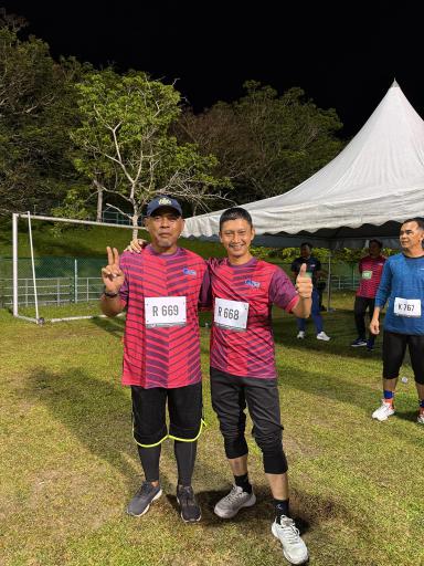 8678709202351765651 n