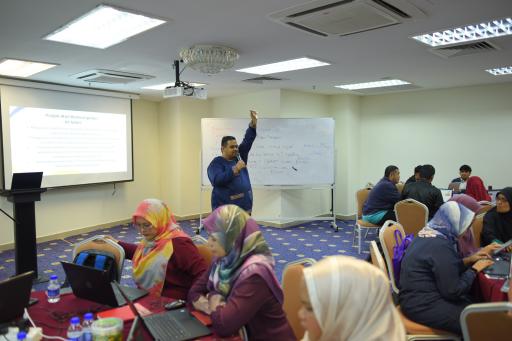 5024373008538575332 n