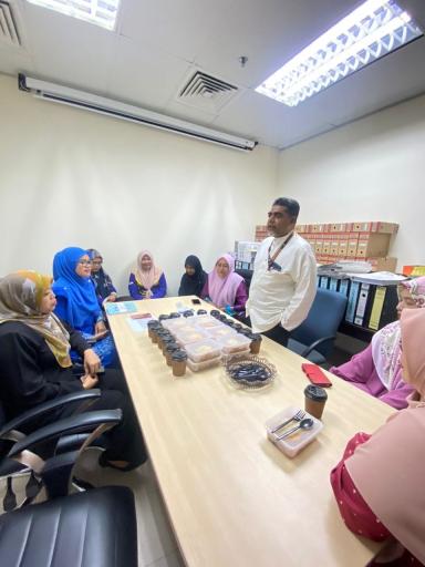 383500776 810184527778122 1536428191062107508 n