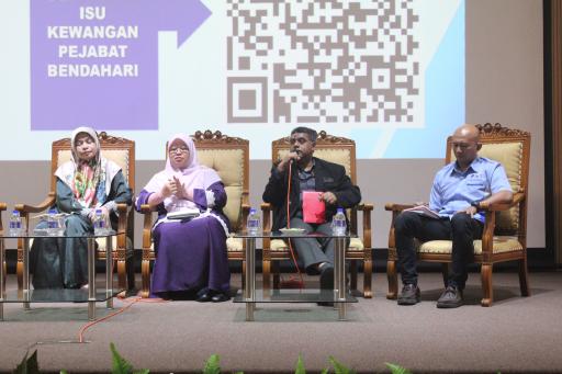 5380139266378401855 n