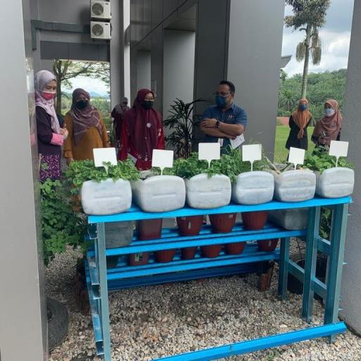 252110906 935622910640759 5099082920563852961 n