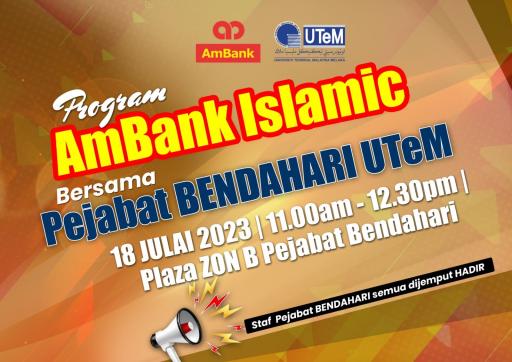 359842952 760752682721307 4071896067676094783 n